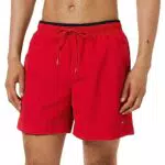 Tommy Hilfiger Herren Medium Drawstring 083 Mittlerer Kordelzug
