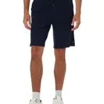 Tommy Hilfiger Herren Track Short HWK Pants, Desert Sky