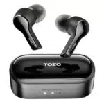 TOZO T9 Bluetooth Kopfhörer, In Ear Kopfhörer Kabellos Bluetooth 5.3