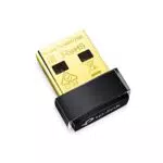 TP-Link TL-WN725N WLAN Stick USB 2.0 150MBit/s