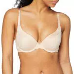 Triumph Body Make Up Soft Touch BH WHP neutral beige 65G