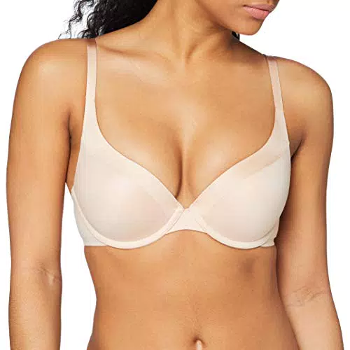 Triumph Body Make Up Soft Touch BH WHP neutral beige 65G