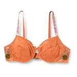 Triumph Damen Shadow Spotlight W BH, Sugar Almond, 85B