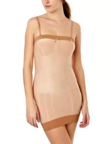 Triumph Retro Sensation Bodydress Smooth Skin