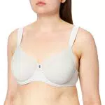 Triumph True Shape Sensation W01, Minimizer BH, Platino