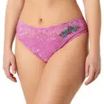 Triumph Women's Amourette Charm Summer Tai Unterwäsche