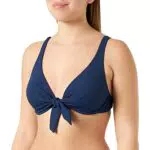 Triumph Women's Summer Glow W sd Bikini, True Navy, 38B