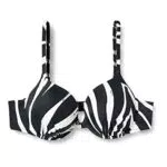 Triumph Women's Summer Mix & Match WHU 01 pt Bikini