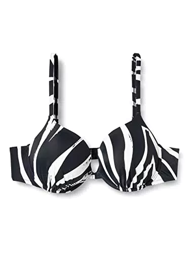Triumph Women's Summer Mix & Match WHU 01 pt Bikini