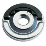 Tuerca FIXTEC M14 Amoladoras pequeñas
