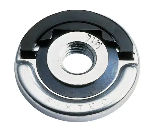 Tuerca FIXTEC M14 Amoladoras pequeñas