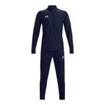 Under Armour Herren Challenger Tracksuit Trainingsanzug