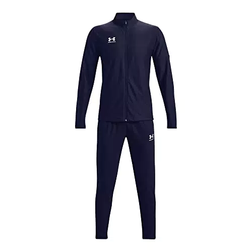 Under Armour Herren Challenger Tracksuit Trainingsanzug