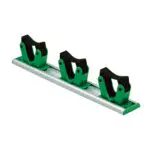 Unger HO350 Hang Up Allzweckgerätehalter, 3 Halter