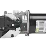 VALEO Original Teil Wischermotor 579735