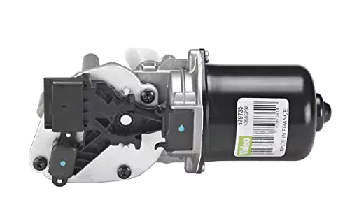 VALEO Original Teil Wischermotor 579735
