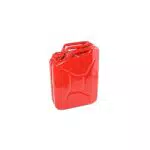 Valpro 10129 Kraftstoffkanister 20l