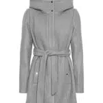 VERO MODA Damen Vmclassliva Aw22 Wool Jacket Ga Jacke
