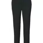 Vero Moda Damen VMMAYA Mr Loose Solid Pant Noos Hose