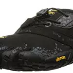 Vibram FiveFingers Damen Spyridon MR Outdoor Fitnessschuhe