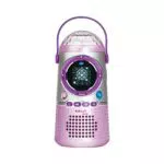 Vtech KidiMagic Music 80-163904, 5 Jahre to 12 Jahre