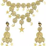 GIPSY SET -