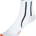 X-Socks RUN FAST 4.0