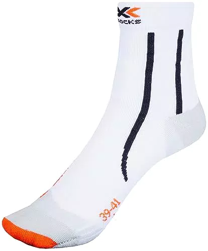 X-Socks RUN FAST 4.0