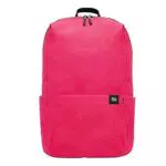 Xiaomi Mi Casual Daypack Wasserdichter Unisex Rucksack Pink
