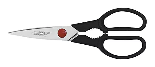 ZWILLING Twin L Vielzweckschere, Universalschere, 20 cm