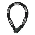 ABUS 28678 Zubehör, Schwarz, 85 cm