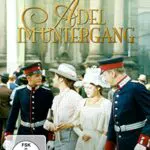 Adel im Untergang