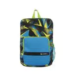 adel Schulrucksack für Mädchen und Jungen - Wasserdichter Kinderrucksack für Schule
