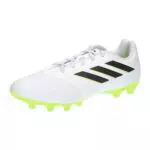 Adidas Copa Pure.3 MG Fußballschuhe Senior