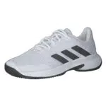 Adidas Courtjam Control Tennisschuhe Herren