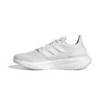adidas Damen Pureboost, 22 W Laufschuhe, Ftwbla Ftwbla Balcri