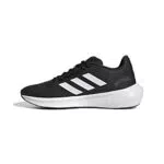 adidas Damen Runfalcon 3.0 Sneaker, core Black/FTWR White/core Black