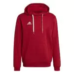adidas Herren Ent22 Hoodie Sweatshirt, Tepore, L EU