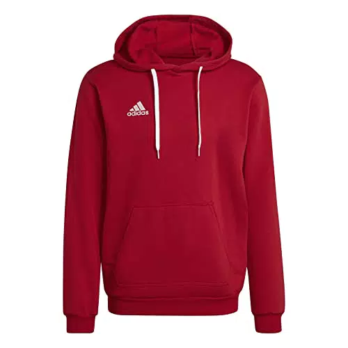 adidas Herren Ent22 Hoodie Sweatshirt, Tepore, L EU