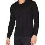 REF18 JSY LS