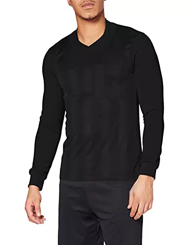 REF18 JSY LS