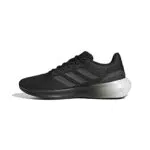 adidas Herren Runfalcon 3.0 Sneaker, core Black/Black Blue met./Carbon