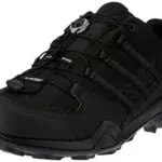 adidas Herren Terrex Swift R2 Gtx Trekking Wanderhalbschuhe