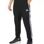adidas TIRO19 WOV PNT - S