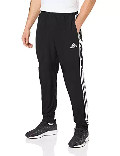 adidas TIRO19 WOV PNT - S