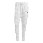 adidas Herren Tracksuit Pants M Tiro ADV Tp, White, IB8384