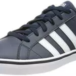 adidas Herren VS Pace Fitnessschuhe, Blau