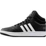 Adidas Hoops Mid 3.0 Sneakers Kinder