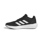 adidas Kinder Laufschuhe Runfalcon 3.0 K Core Black/FTWR White/Core Black 31