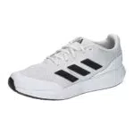adidas Kinder Laufschuhe Runfalcon 3.0 K FTWR White/Core Black/FTWR White 38 2/3